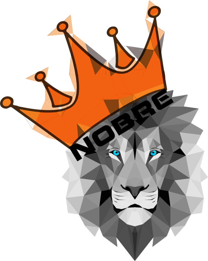 NobreSec